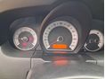 KIA CEE'D 2009/10 - 10