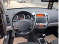 KIA CEE'D 2009/10 - 11