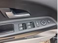 KIA CEE'D 2009/10 - 12