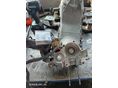 APRILIA SR 50 2007/5 - 2