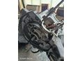 APRILIA SR 50 2007/5 - 3