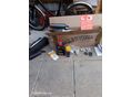 APRILIA SR 50 2007/5 - 4