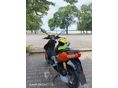 APRILIA SR 50 2007/5 - 5