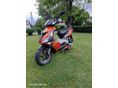 APRILIA SR 50 2007/5 - 6