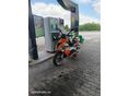 APRILIA SR 50 2007/5 - 8