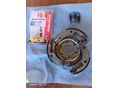 APRILIA SR 50 2007/5 - 9