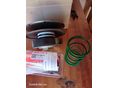 APRILIA SR 50 2007/5 - 10