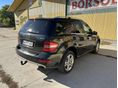 MERCEDES-BENZ ML 300 2011/2 - 4
