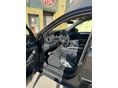 MERCEDES-BENZ ML 300 2011/2 - 5