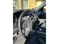 MERCEDES-BENZ ML 300 2011/2 - 6