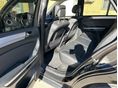 MERCEDES-BENZ ML 300 2011/2 - 7