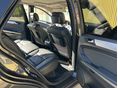 MERCEDES-BENZ ML 300 2011/2 - 8
