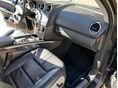 MERCEDES-BENZ ML 300 2011/2 - 9