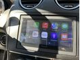 MERCEDES-BENZ ML 300 2011/2 - 10