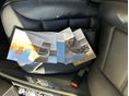 MERCEDES-BENZ ML 300 2011/2 - 11