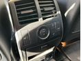 MERCEDES-BENZ ML 300 2011/2 - 12