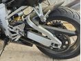 YAMAHA YZF R6 2001/2 - 3