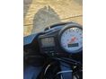 YAMAHA YZF R6 2001/2 - 4
