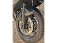 YAMAHA YZF R6 2001/2 - 6