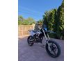 BETAMOTOR RR 50 2016 - 1