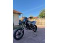 BETAMOTOR RR 50 2016 - 2