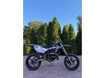 BETAMOTOR RR 50 2016 - 3