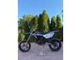 BETAMOTOR RR 50 2016 - 4