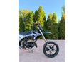 BETAMOTOR RR 50 2016 - 5
