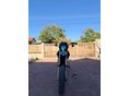 BETAMOTOR RR 50 2016 - 6