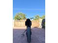 BETAMOTOR RR 50 2016 - 7