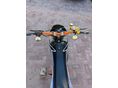 BETAMOTOR RR 50 2016 - 8