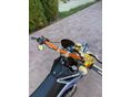 BETAMOTOR RR 50 2016 - 9