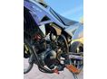 BETAMOTOR RR 50 2016 - 10