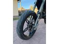 BETAMOTOR RR 50 2016 - 11