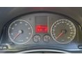 VOLKSWAGEN GOLF V 2007/8 - 6