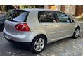 VOLKSWAGEN GOLF V 2007/8 - 3