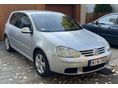 VOLKSWAGEN GOLF V 2007/8 - 8