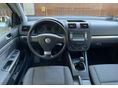 VOLKSWAGEN GOLF V 2007/8 - 10