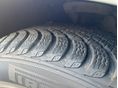 VOLKSWAGEN GOLF V 2007/8 - 11