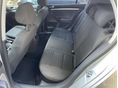 VOLKSWAGEN GOLF V 2007/8 - 12