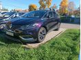 RENAULT ESPACE 2016/3 - 1