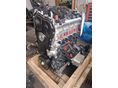 RENAULT ESPACE 2016/3 - 2