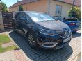 RENAULT ESPACE 2016/3 - 3