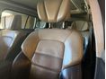 RENAULT ESPACE 2016/3 - 4