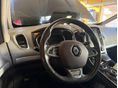 RENAULT ESPACE 2016/3 - 5