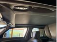 RENAULT ESPACE 2016/3 - 6