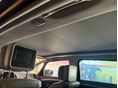 RENAULT ESPACE 2016/3 - 7