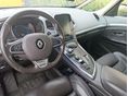 RENAULT ESPACE 2016/3 - 8