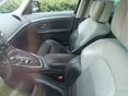 RENAULT ESPACE 2016/3 - 9