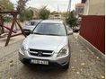 HONDA CR-V 2005/2 - 1